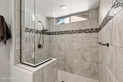 61806 E Happy Jack Trail Trail, Oracle, AZ 85623 - Photo 19