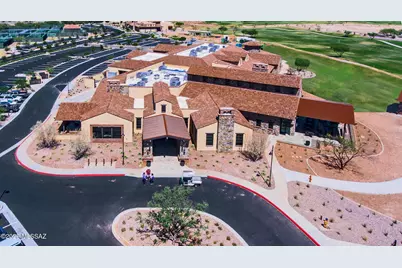 61806 E Happy Jack Trail Trail, Oracle, AZ 85623 - Photo 43