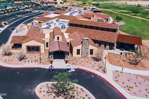 61806 E Happy Jack Trail Trail, Oracle, AZ 85623 - Photo 43