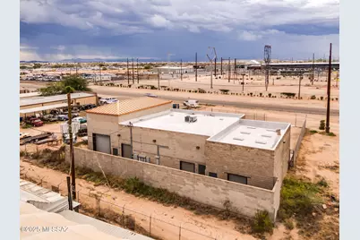 4441 Irvington E, Tucson, AZ 85714 - Photo 3