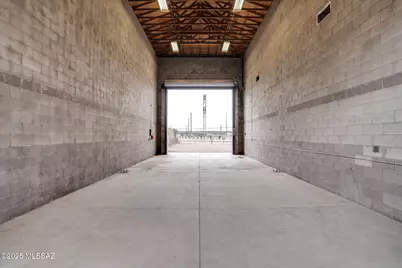 4441 Irvington E, Tucson, AZ 85714 - Photo 47