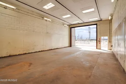 4441 Irvington E, Tucson, AZ 85714 - Photo 19