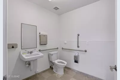 4441 Irvington E, Tucson, AZ 85714 - Photo 31