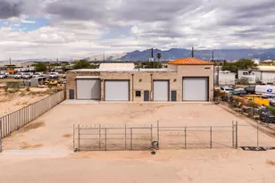 4441 Irvington E, Tucson, AZ 85714 - Photo 1