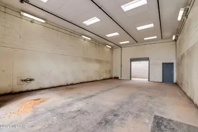 4441 Irvington E, Tucson, AZ 85714 - Photo 21