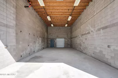 4441 Irvington E, Tucson, AZ 85714 - Photo 23