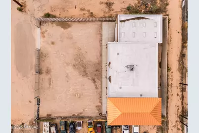 4441 Irvington E, Tucson, AZ 85714 - Photo 49