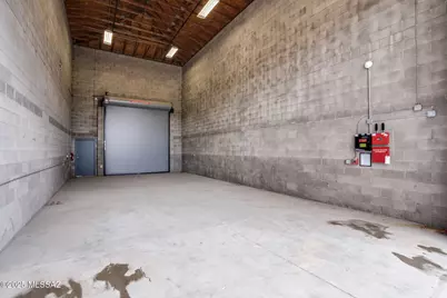 4441 Irvington E, Tucson, AZ 85714 - Photo 43