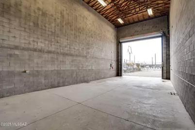 4441 Irvington E, Tucson, AZ 85714 - Photo 45