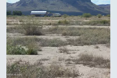 4.7 Acres Ingram Road #-, Willcox, AZ 85643 - Photo 9