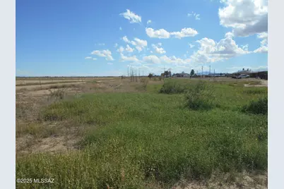 4.7 Acres Ingram Road #-, Willcox, AZ 85643 - Photo 3