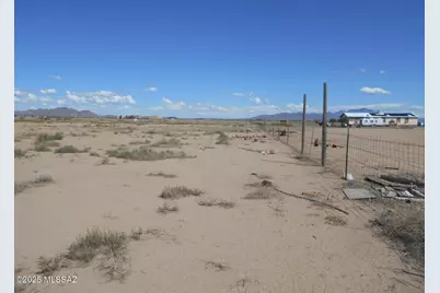 4.7 Acres Ingram Road #-, Willcox, AZ 85643 - Photo 17