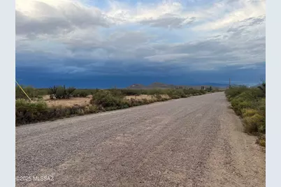 36.8 Acres Old Stewart Road #53, Willcox, AZ 85643 - Photo 25