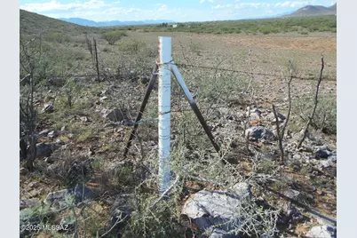 36.8 Acres Old Stewart Road #53, Willcox, AZ 85643 - Photo 29
