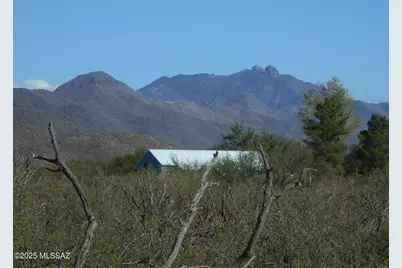 36.8 Acres Old Stewart Road #53, Willcox, AZ 85643 - Photo 15