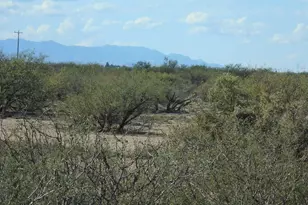 36 8 Acres Old Stewart Rd, Willcox, AZ 85643 - Photo 1