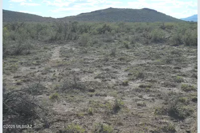 36.8 Acres Old Stewart Road #53, Willcox, AZ 85643 - Photo 39