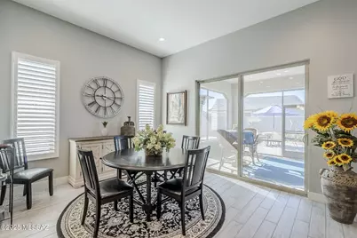 61645 E Travertine Street, Oracle, AZ 85623 - Photo 9