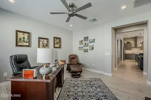 61645 E Travertine St, Oracle, AZ 85623 - Photo 25