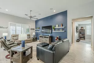 61645 E Travertine St, Oracle, AZ 85623 - Photo 5