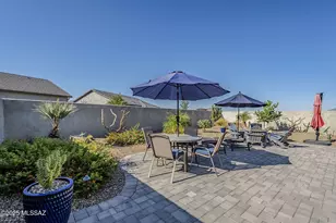 61645 E Travertine St, Oracle, AZ 85623 - Photo 35