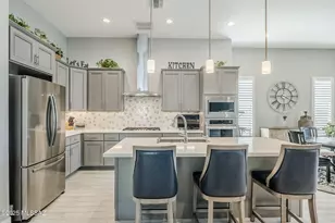 61645 E Travertine St, Oracle, AZ 85623 - Photo 11