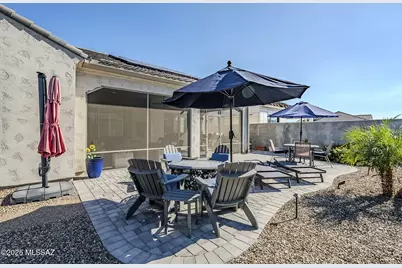 61645 E Travertine Street, Oracle, AZ 85623 - Photo 39