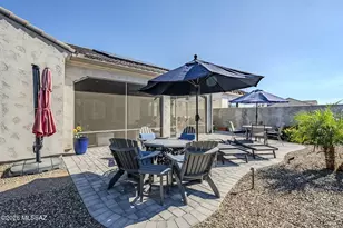 61645 E Travertine St, Oracle, AZ 85623 - Photo 39