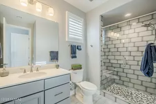 61645 E Travertine St, Oracle, AZ 85623 - Photo 23