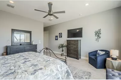 61645 E Travertine Street, Oracle, AZ 85623 - Photo 17