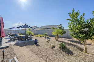61645 E Travertine St, Oracle, AZ 85623 - Photo 37