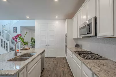 13073 E Cembeline Lane, Tucson, AZ 85747 - Photo 11