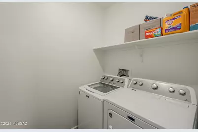 13073 E Cembeline Lane, Tucson, AZ 85747 - Photo 27