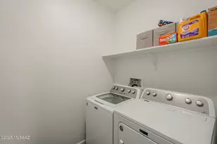 13073 E Cembeline Ln, Tucson, AZ 85747 - Photo 27