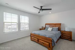 13073 E Cembeline Ln, Tucson, AZ 85747 - Photo 23