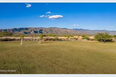13073 E Cembeline Lane, Tucson, AZ 85747 - Photo 41