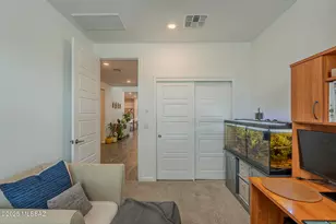 13073 E Cembeline Ln, Tucson, AZ 85747 - Photo 19