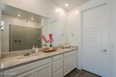 13073 E Cembeline Lane, Tucson, AZ 85747 - Photo 17