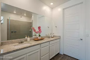 13073 E Cembeline Ln, Tucson, AZ 85747 - Photo 17