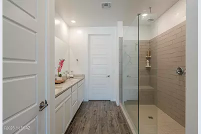 13073 E Cembeline Lane, Tucson, AZ 85747 - Photo 15