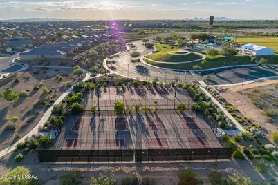 13073 E Cembeline Lane, Tucson, AZ 85747 - Photo 37