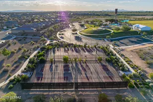 13073 E Cembeline Ln, Tucson, AZ 85747 - Photo 37