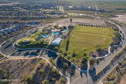 13073 E Cembeline Lane, Tucson, AZ 85747 - Photo 47