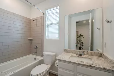 13073 E Cembeline Lane, Tucson, AZ 85747 - Photo 21