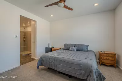 13073 E Cembeline Lane, Tucson, AZ 85747 - Photo 13