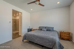 13073 E Cembeline Ln, Tucson, AZ 85747 - Photo 13