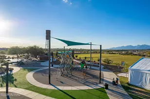 13073 E Cembeline Ln, Tucson, AZ 85747 - Photo 45