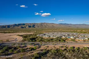 13073 E Cembeline Ln, Tucson, AZ 85747 - Photo 33