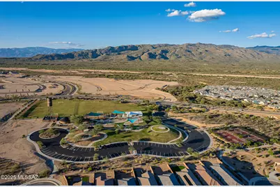 13073 E Cembeline Lane, Tucson, AZ 85747 - Photo 35