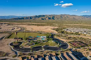 13073 E Cembeline Ln, Tucson, AZ 85747 - Photo 35